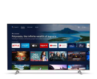 Philips 75PUS8807 - 1132992 - zdjęcie 2